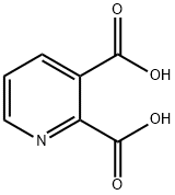 用S-300卡爾費休水分測定儀直接進樣測定喹啉酸樣品中的水分含量